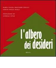 L 'Albero dei Desideri