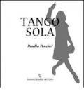 Tango sola (Autori italiani)