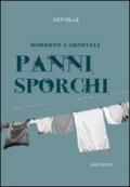 Panni sporchi