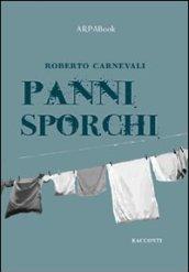 Panni sporchi