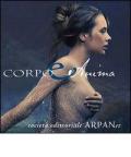 Corpo & anima