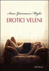 Erotici veleni