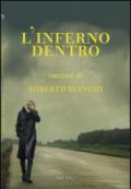 L'inferno dentro