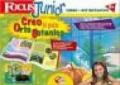 Creo il mio orto botanico. Focus Junior. Con gadget