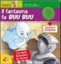 Fantasma fa buu buu (Il)