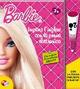 Barbie. Impara l'inglese con la penna elettronica. Con gadget