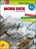 Moby Dick