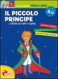 Il Piccolo Principe