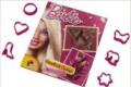 Barbie scuola di cucina. Con gadget