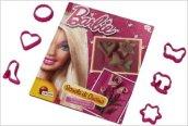 Barbie scuola di cucina. Con gadget