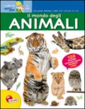 Il mondo degli animali. Grandi libri per sapere di più