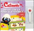 Calimero. Imparo con la penna elettronica