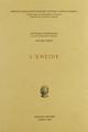Lecturae Vergilianae. 3.L'eneide