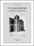 Un passo indietro. S. Maria della Misericordia di Morrone tra diritto di patronato e giurisdizione ecclesiastica