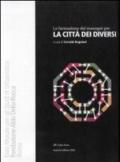 La formazione dei manager per la città dei diversi