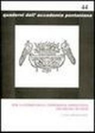 Per la storia della tipografia napoletana nei secoli XV-XVIII