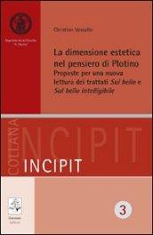 Ricerche logiche di Martin Heidegger. Logica e verità tra fenomenologia e filosfia trascendentale. 2.