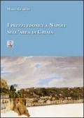 I prezzi edonici a Napoli nella area di Chiaia