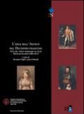 L'idea dell'antico nel decennio francese. Atti del 3° Seminario di studi «Decennio francese (1806-1815)»