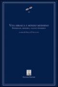 Vita ebraica e mondo moderno. Esperienze, memoria, «nuovo pensiero»