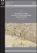 Il castello del Carmine tra storia e trasformazioni urbane di piazza Mercato