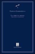 La crisi e il segno. Appunti per un'antropologia