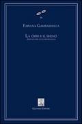 La crisi e il segno. Appunti per un'antropologia