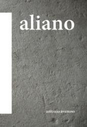 Aliano