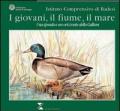 I giovani, il fiume, il mare. Una sponda e un orizzonte della Gallura