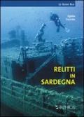 Relitti di Sardegna