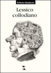 Lessico collodiano