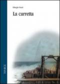 La carretta