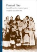 Florence's Diary. Il diario di Florence Piercy, terzogenita di Benjamin