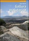 Gallura preistorica