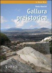 Gallura preistorica