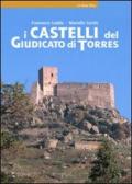 I castelli del giudicato di Torres