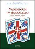 Vademecum del Barracello