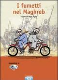 I fumetti nel Maghreb