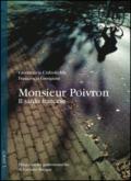 Monsieur Poivron, il sardo francese