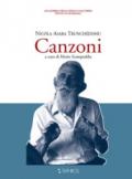 Canzoni