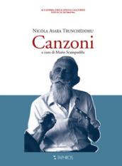 Canzoni