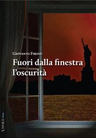 Fuori dalla finestra l'oscurità