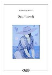 Sentimenti