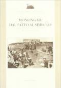 Monongah. Dal fatto al simbolo. La tragedia mineraria del 6 dicembre 1907. West Virginia USA