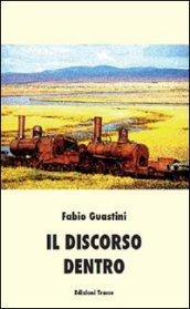 Il discorso dentro