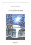 Atmosfere arcane