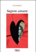 Saper amare