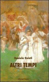 Altri tempi