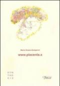 Www.placenta.x