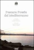 Pescara. Poesia del Mediterraneo. Ediz. multilingue